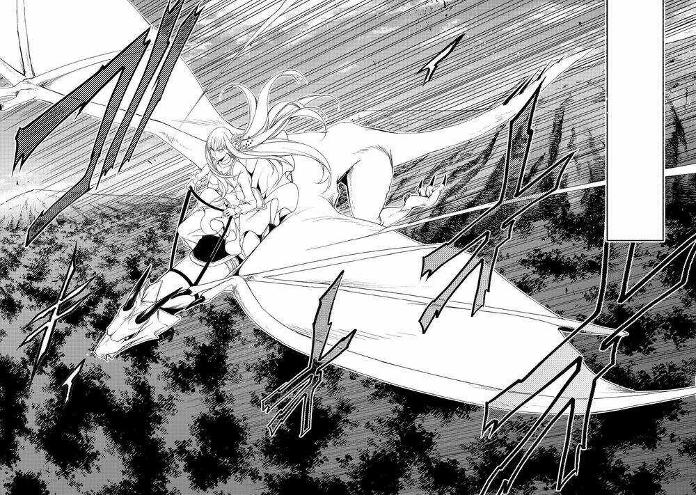 Even Though I’m A Former Noble And A Single Mother, My Daughters Are Too Cute And Working As An Adve Chapter 6 trang 22