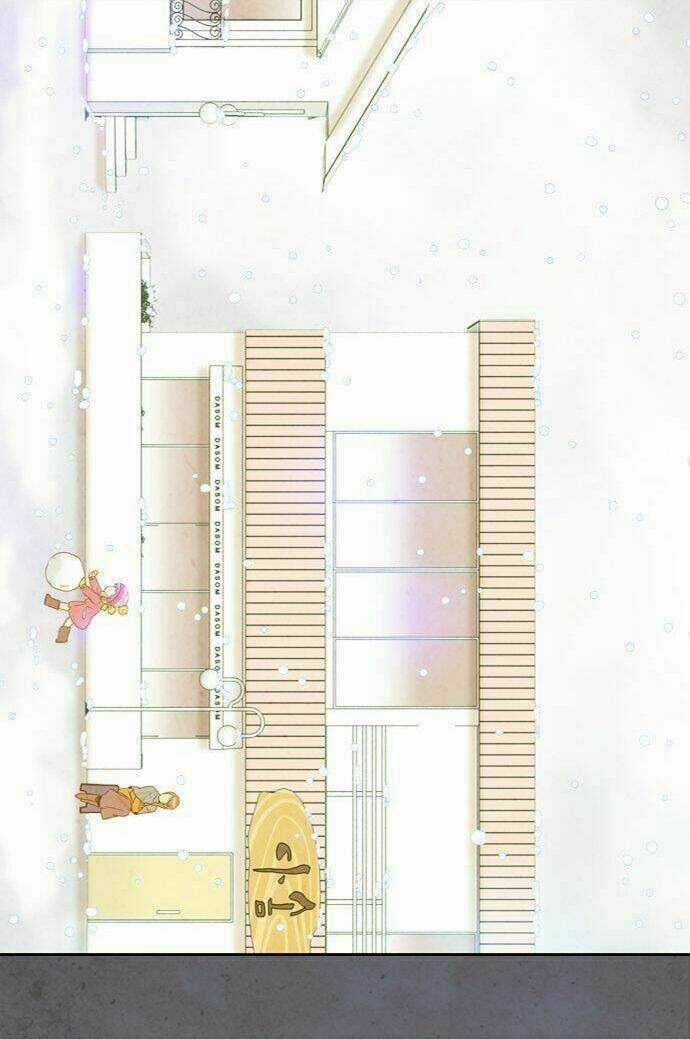 Evergreen Tea Shop Chapter 1.1 trang 2