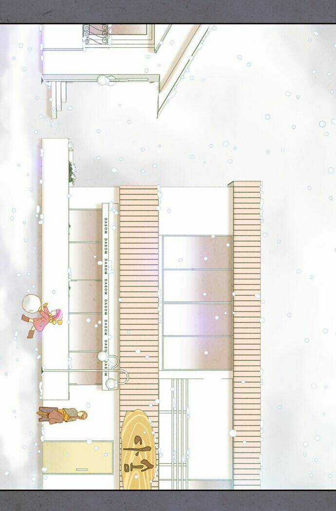 Evergreen Tea Chapter 1 trang 2