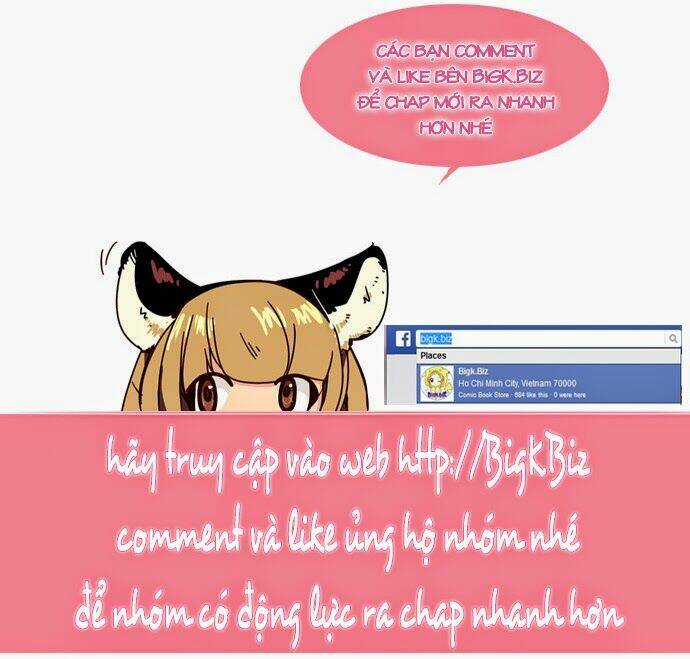 Evergreen Tea Chapter 10 trang 49