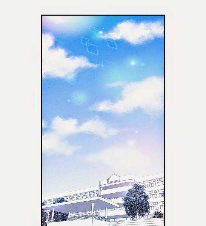 Evergreen Tea Chapter 11 trang 2