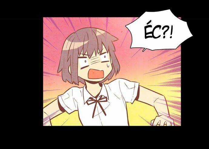 Evergreen Tea Chapter 12 trang 16