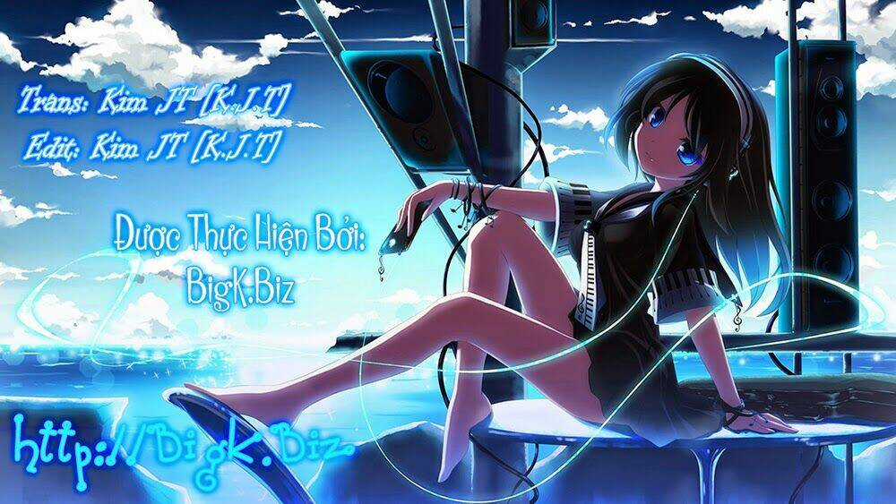 Evergreen Tea Chapter 14 trang 47