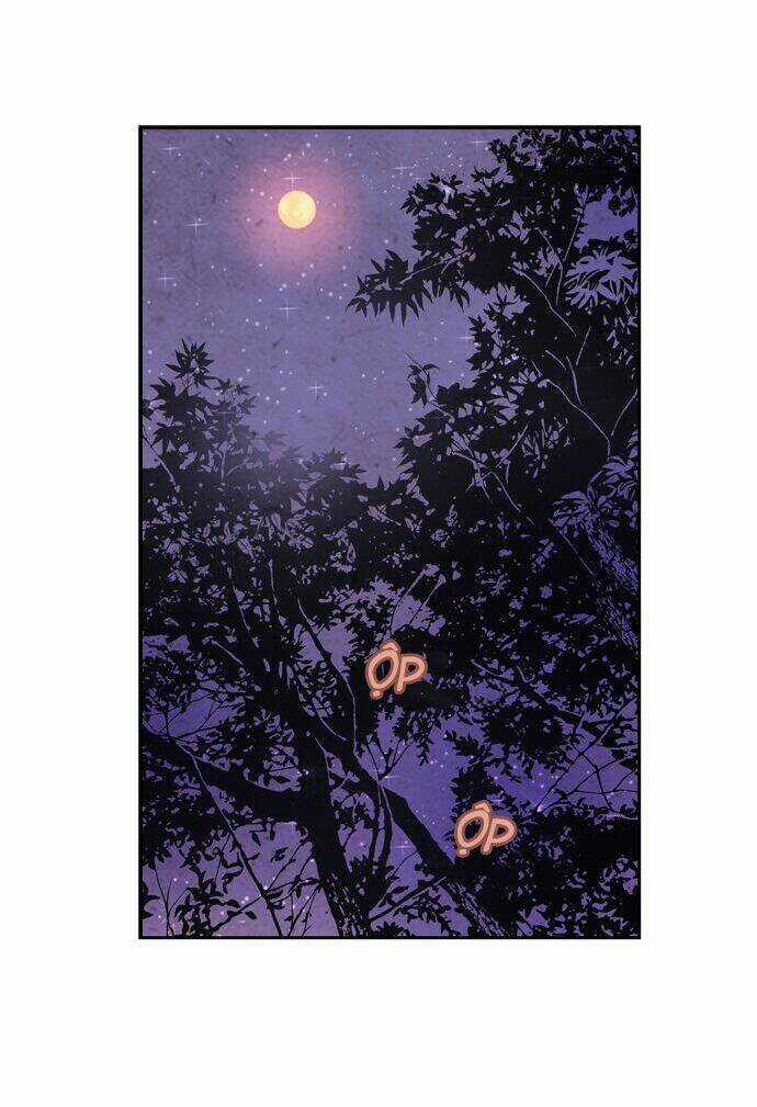 Evergreen Tea Chapter 16.5 trang 23