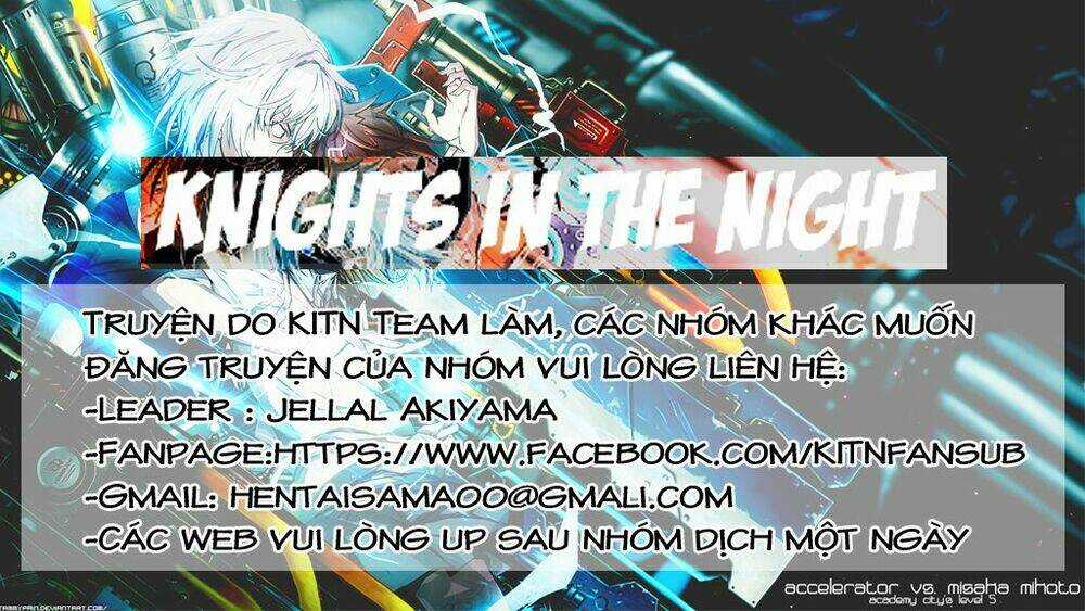 Evergreen Tea Chapter 16.5 trang 26