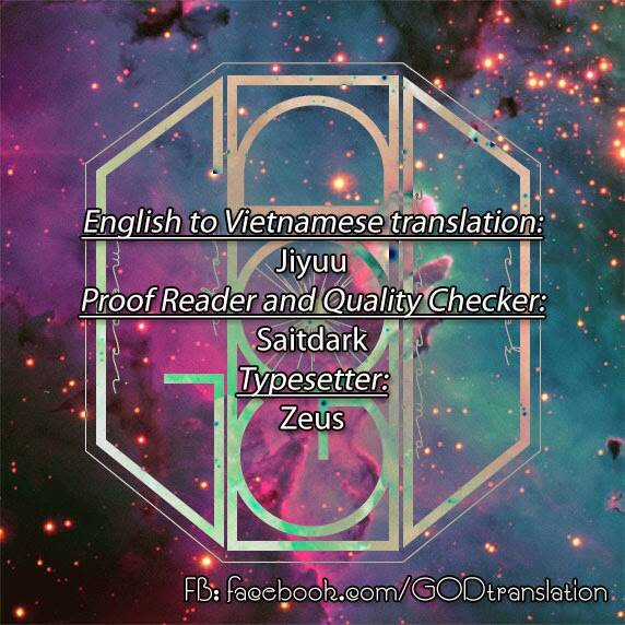 Evergreen Tea Chapter 16 trang 27