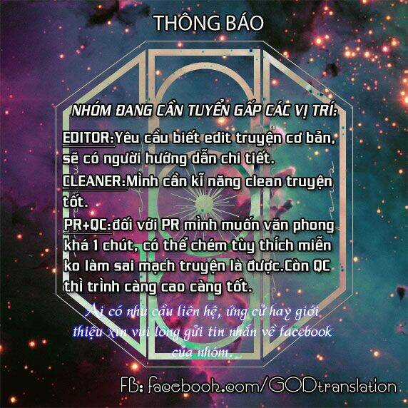 Evergreen Tea Chapter 18 trang 22