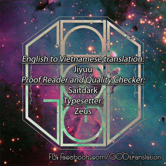 Evergreen Tea Chapter 18 trang 23