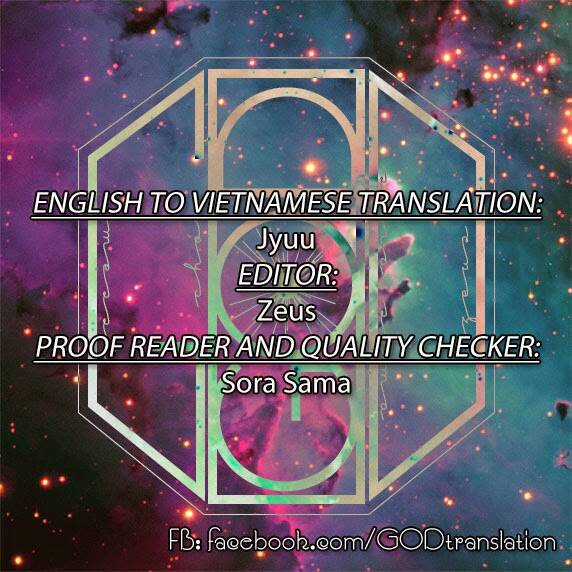 Evergreen Tea Chapter 19 trang 28
