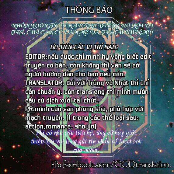 Evergreen Tea Chapter 19 trang 29