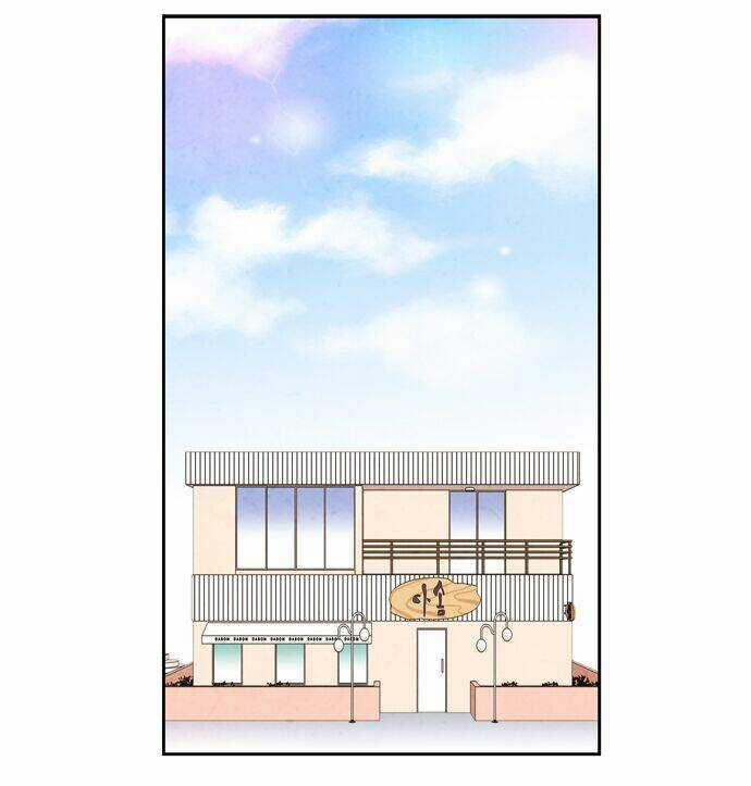 Evergreen Tea Chapter 7 trang 3