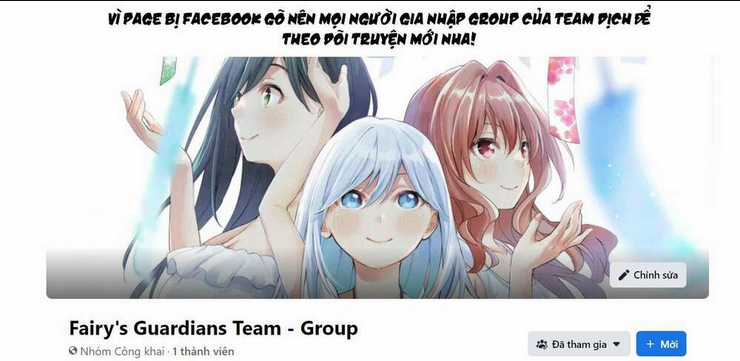 Every Day In A Vampire Family Chapter 6 trang 26