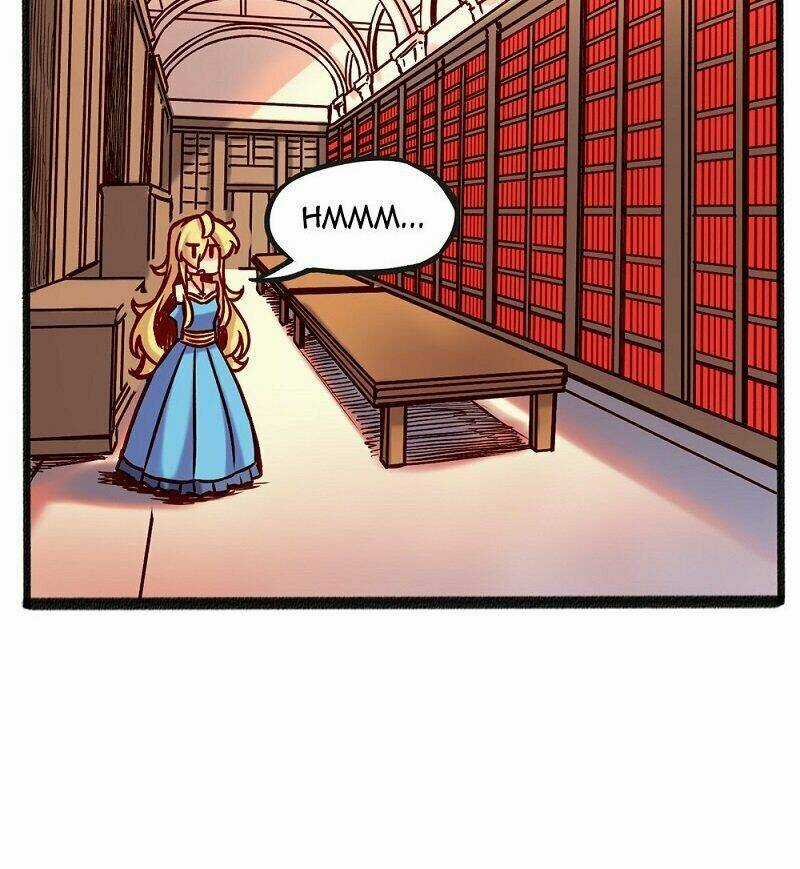 Everywhere & Nowhere Chapter 1 trang 18