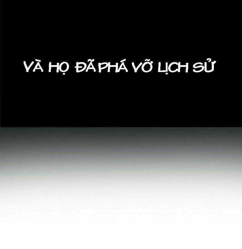 Everywhere & Nowhere Chapter 1 trang 48