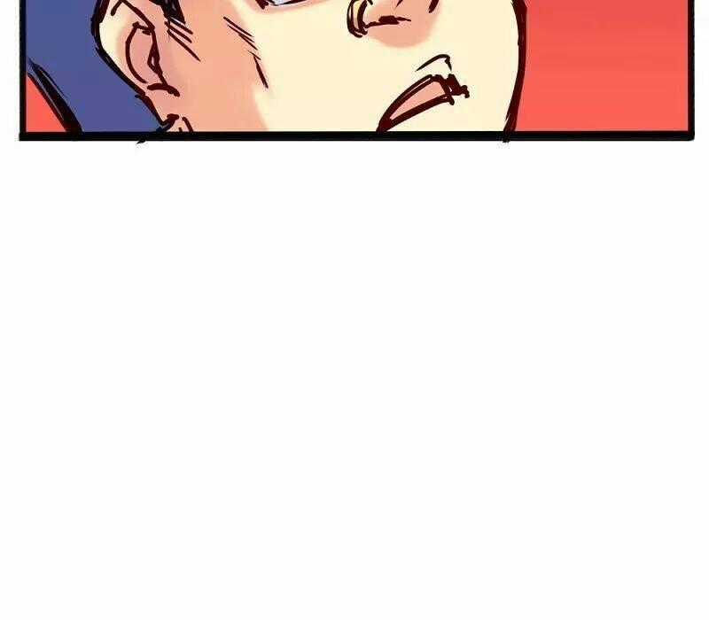 Everywhere & Nowhere Chapter 2 trang 26