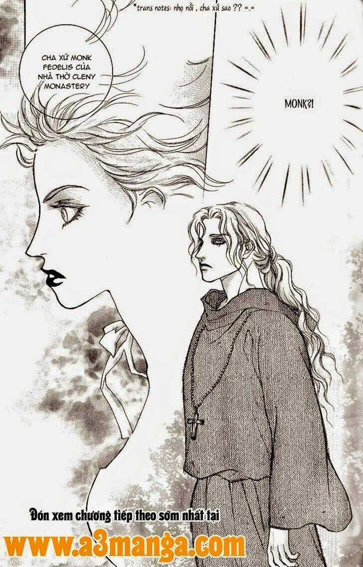 Evyione Chapter 13 trang 16