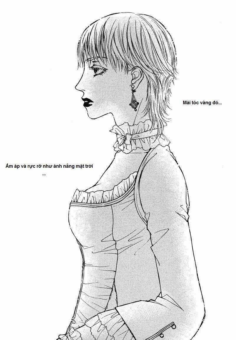 Evyione Chapter 3 trang 2