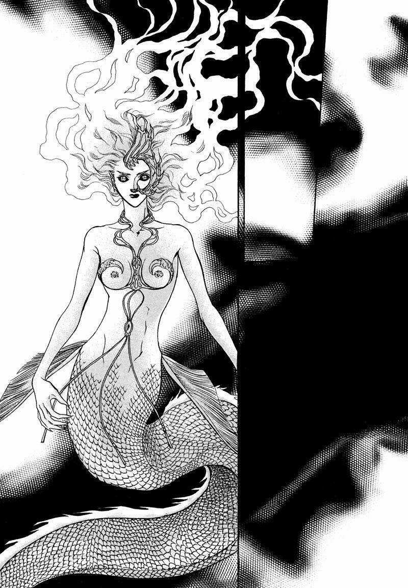 Evyione Chapter 3 trang 8