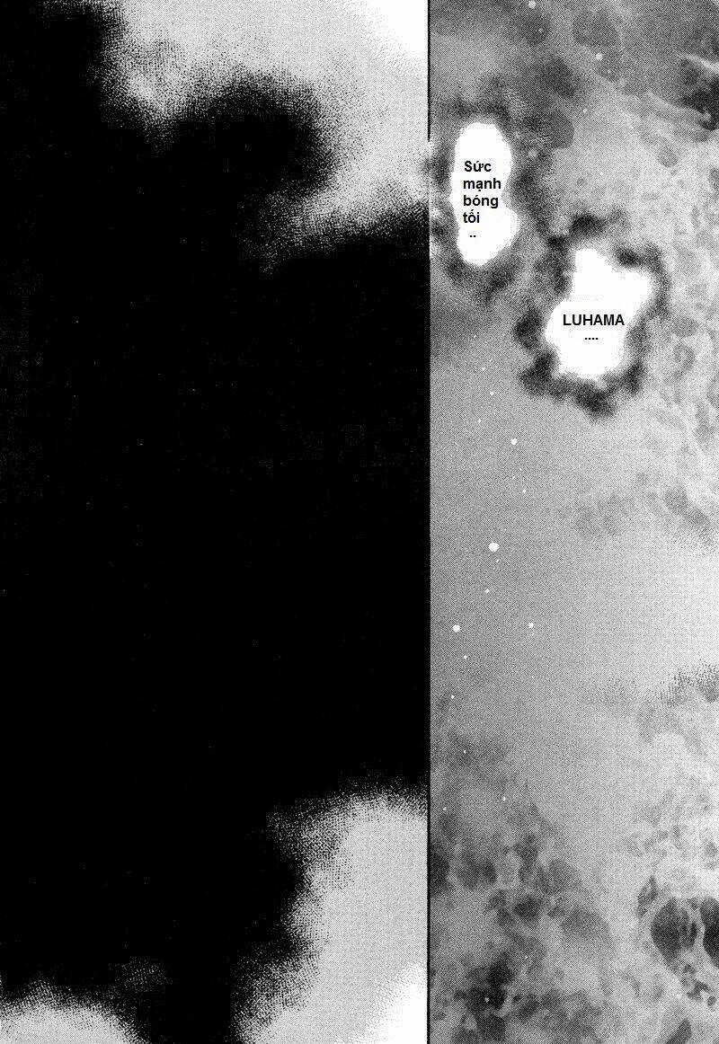 Evyione Chapter 4 trang 15