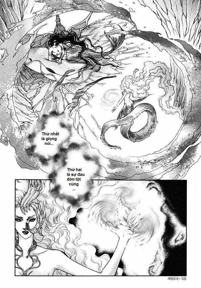 Evyione Chapter 4 trang 19