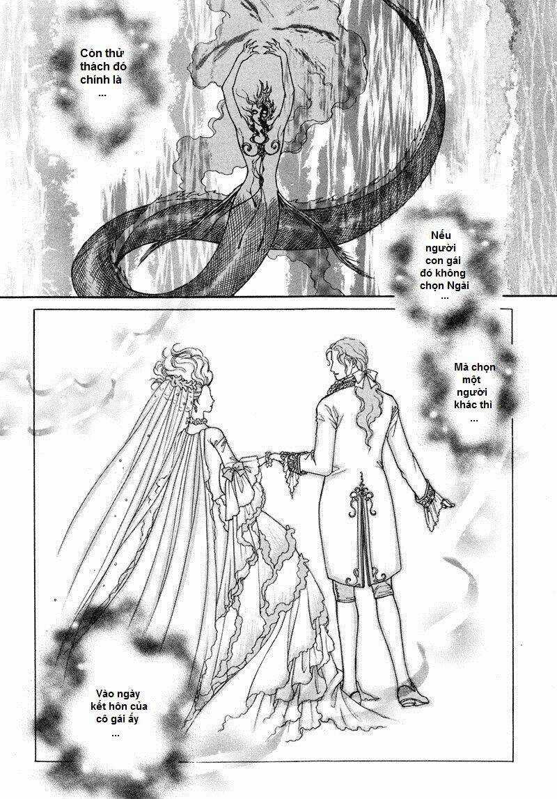 Evyione Chapter 4 trang 20