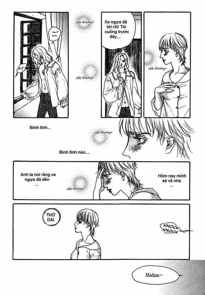 Evyione Chapter 5 trang 10