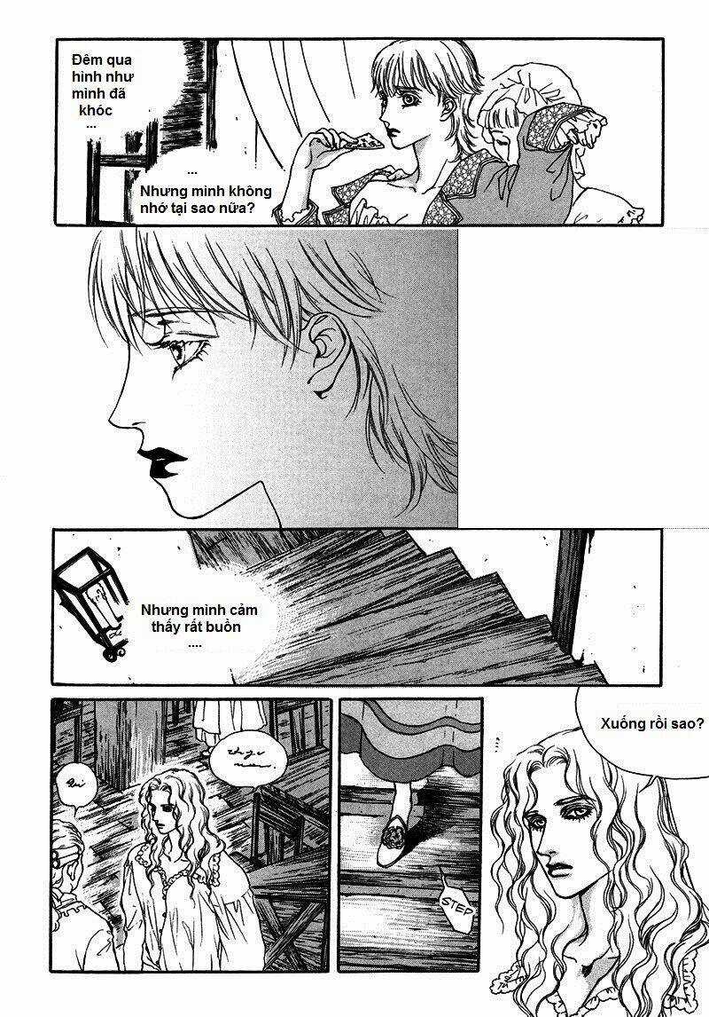 Evyione Chapter 5 trang 12