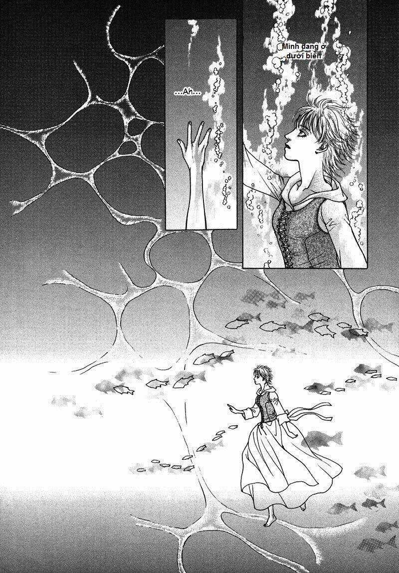 Evyione Chapter 5 trang 3