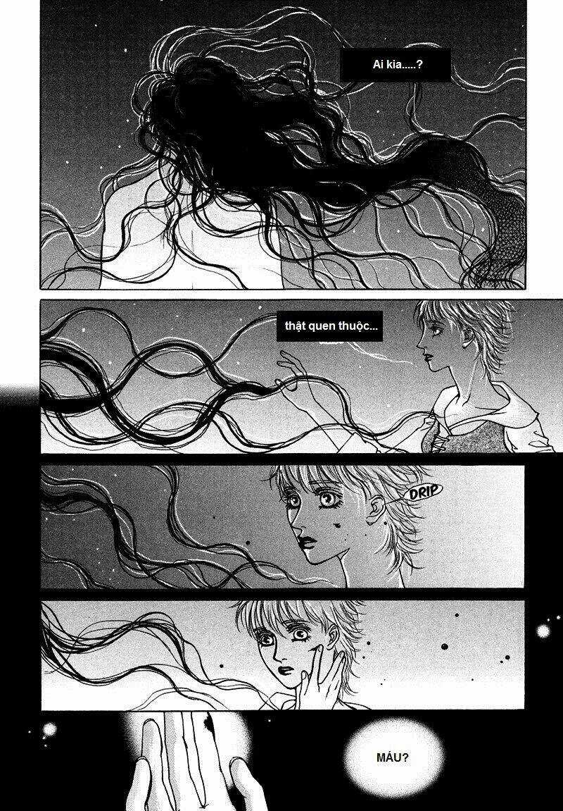 Evyione Chapter 5 trang 4