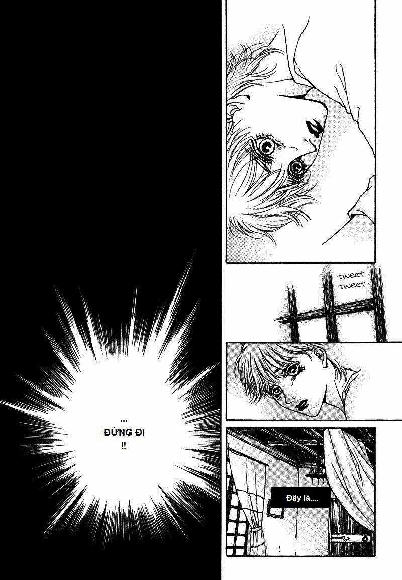 Evyione Chapter 5 trang 6