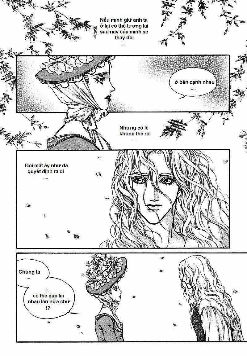 Evyione Chapter 6 trang 15