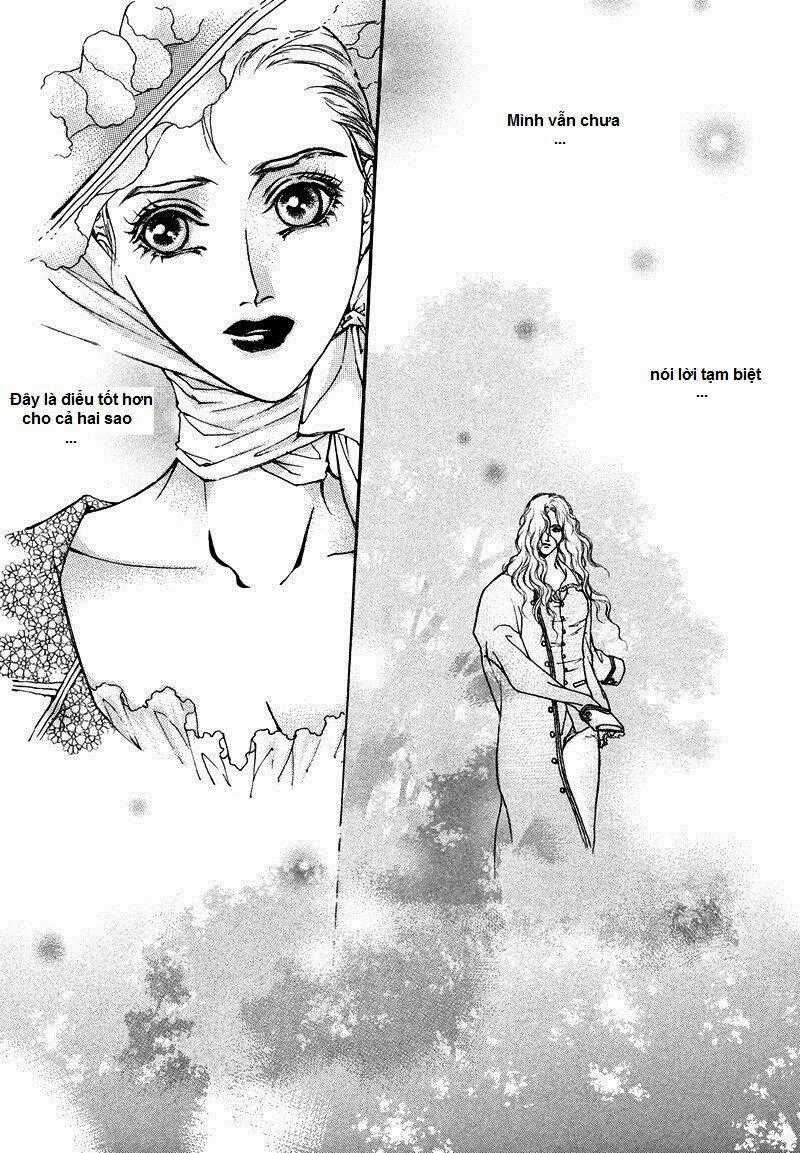 Evyione Chapter 6 trang 23