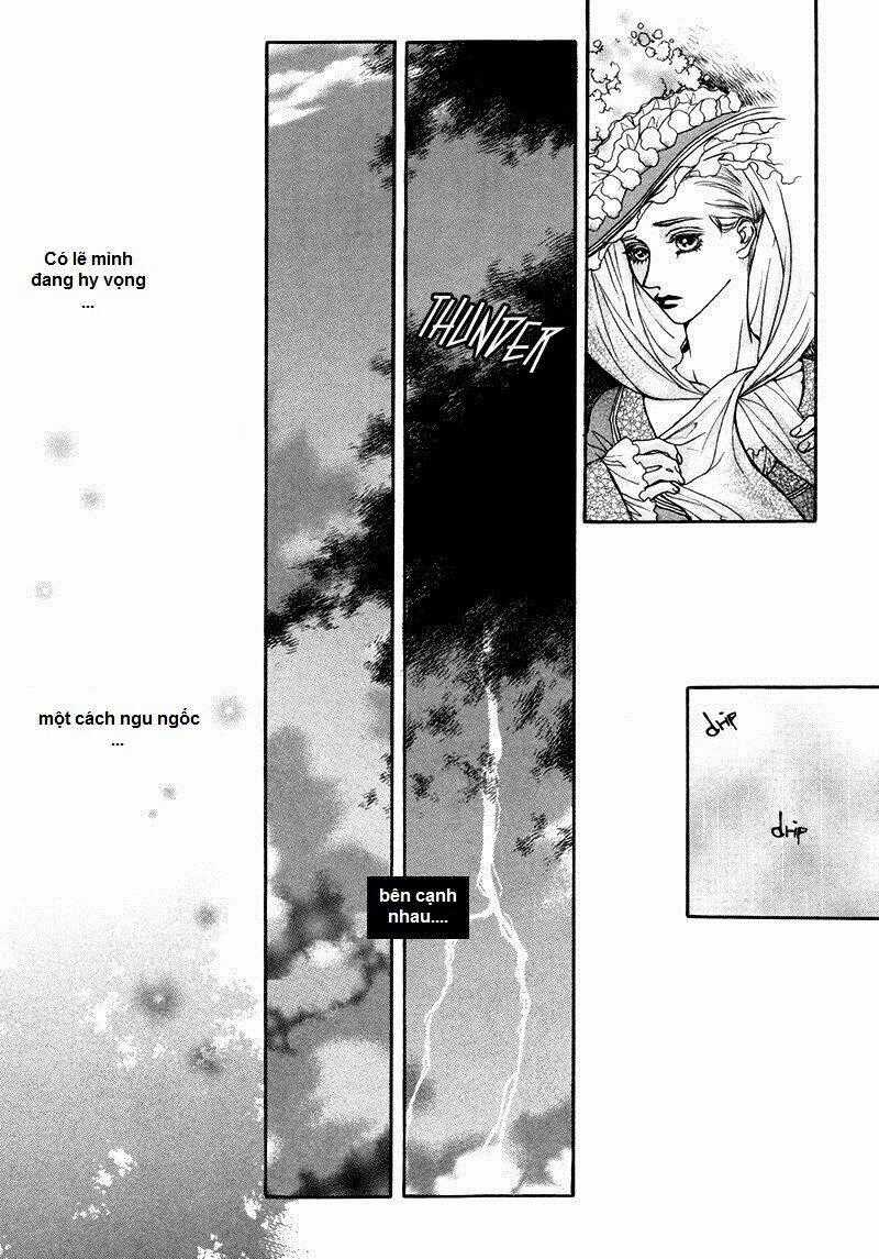 Evyione Chapter 6 trang 24