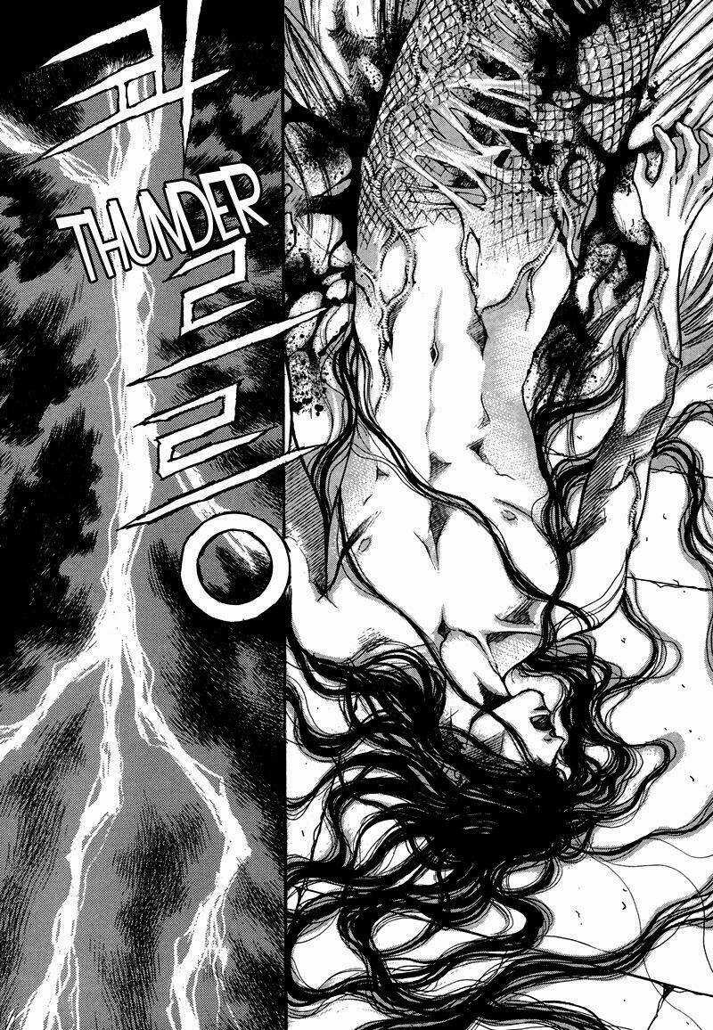 Evyione Chapter 6 trang 5