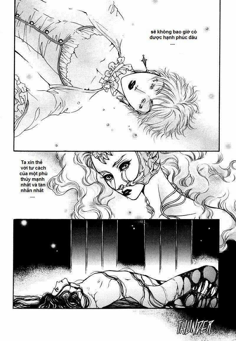 Evyione Chapter 6 trang 8