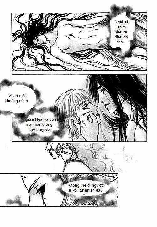 Evyione Chapter 9 trang 14