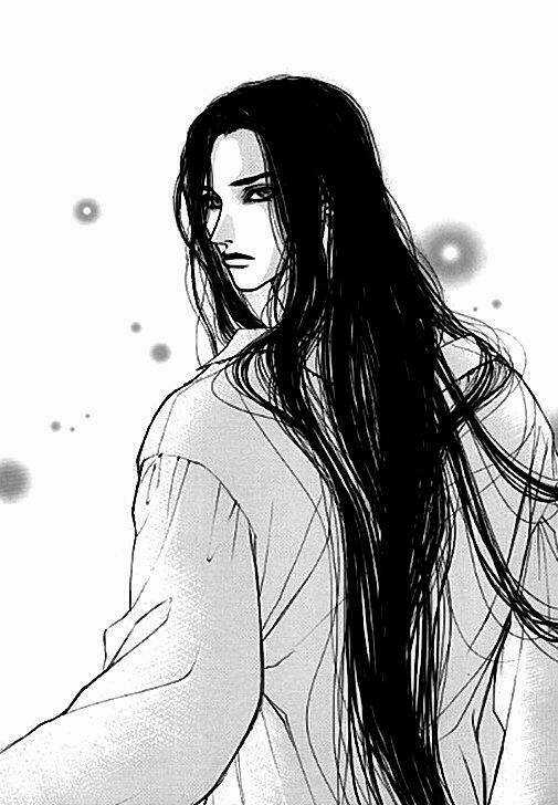 Evyione Chapter 9 trang 7