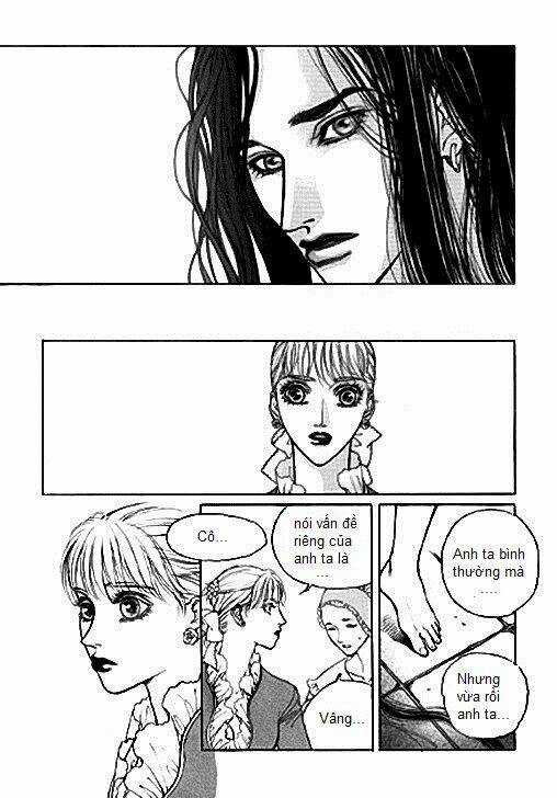 Evyione Chapter 9 trang 8