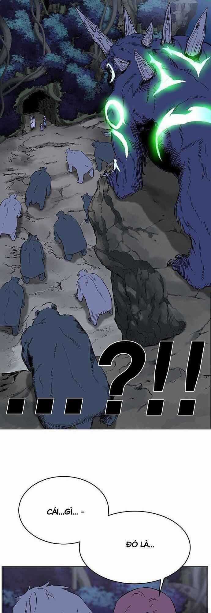 Ex & Ash Chapter 1.5 trang 100