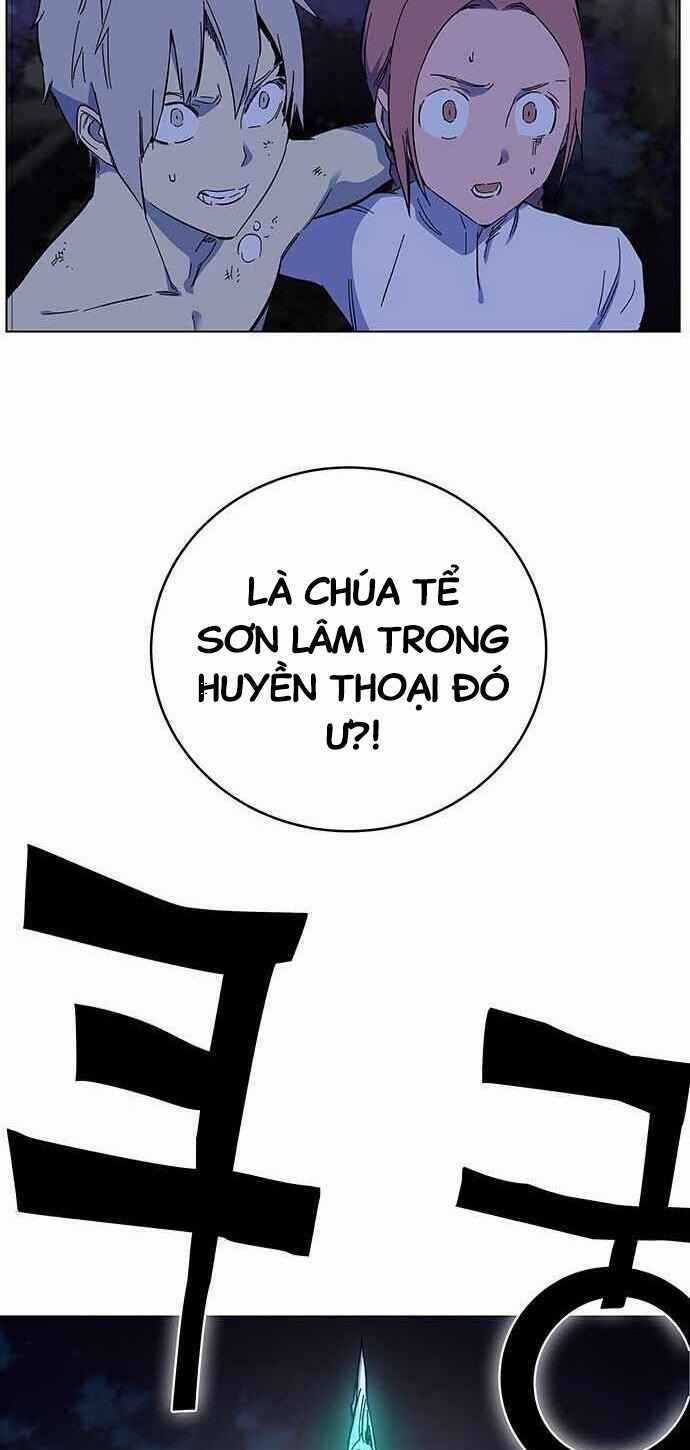 Ex & Ash Chapter 1.5 trang 101