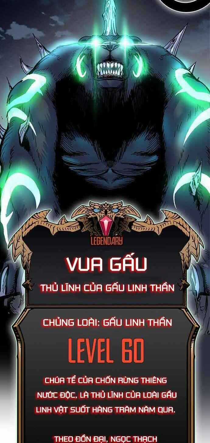 Ex & Ash Chapter 1.5 trang 102