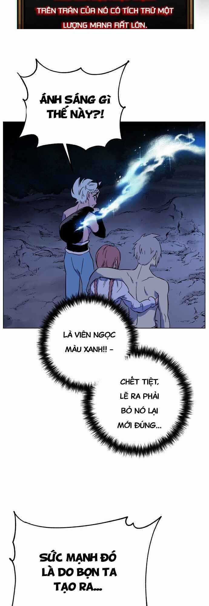 Ex & Ash Chapter 1.5 trang 103