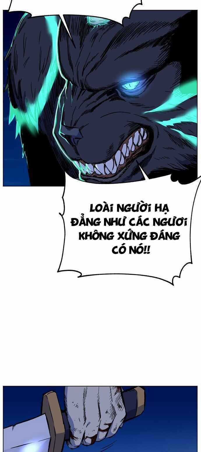 Ex & Ash Chapter 1.5 trang 104