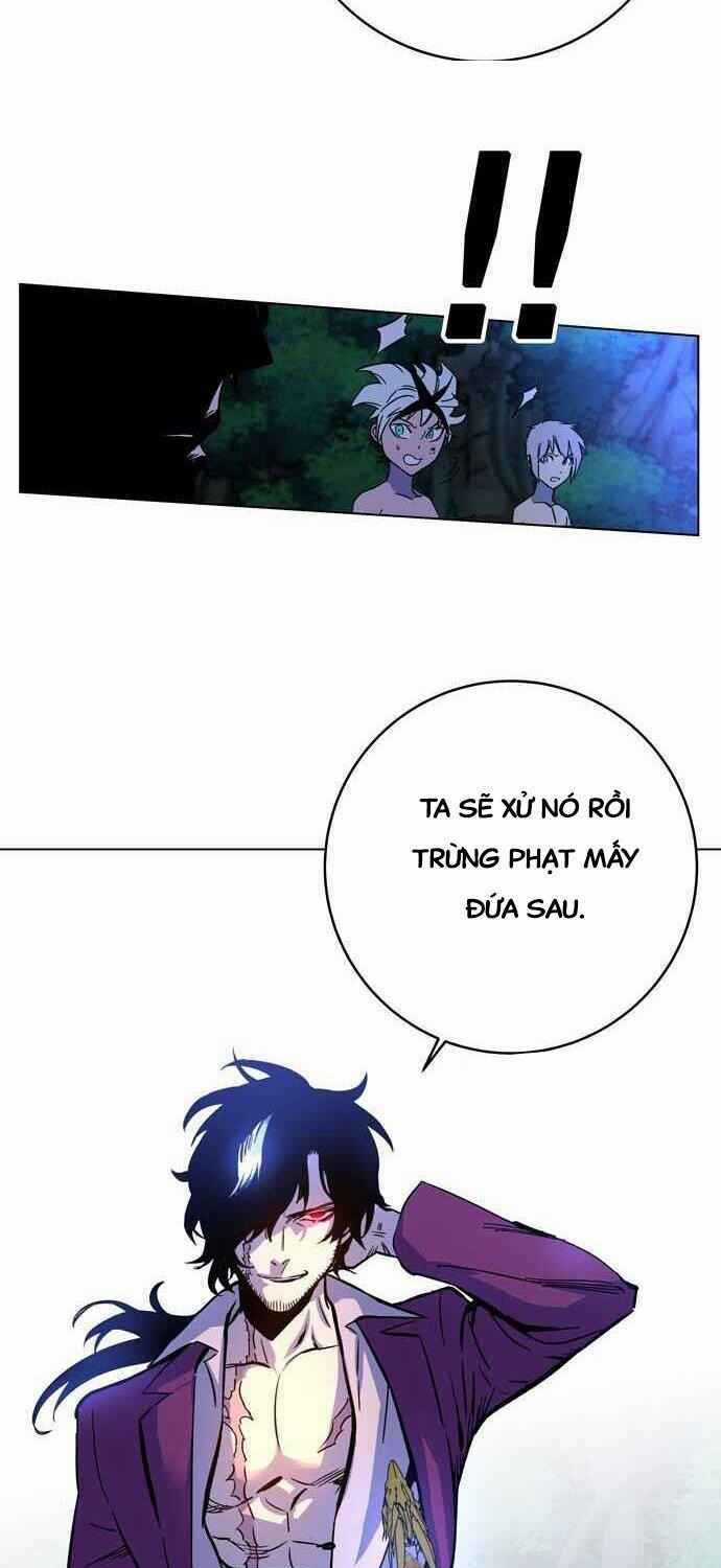 Ex & Ash Chapter 1.5 trang 107