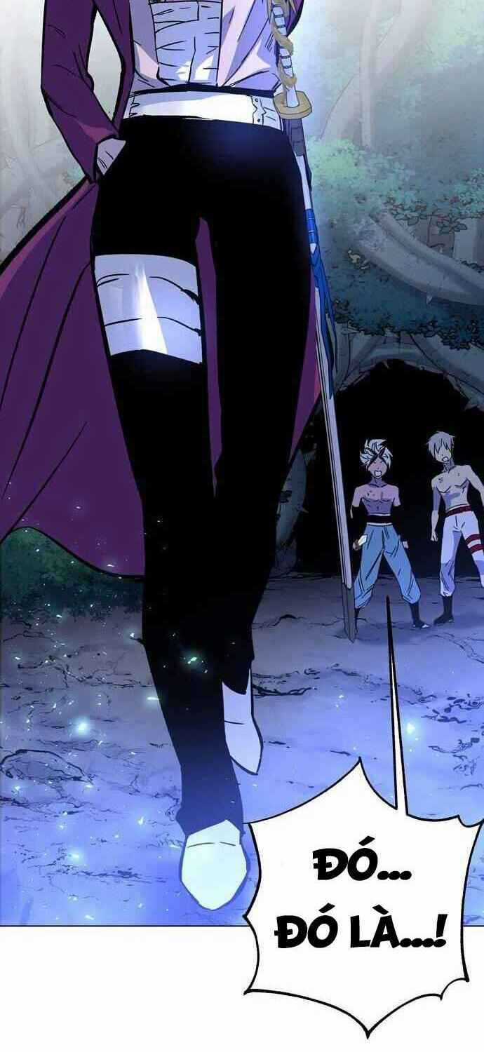 Ex & Ash Chapter 1.5 trang 108