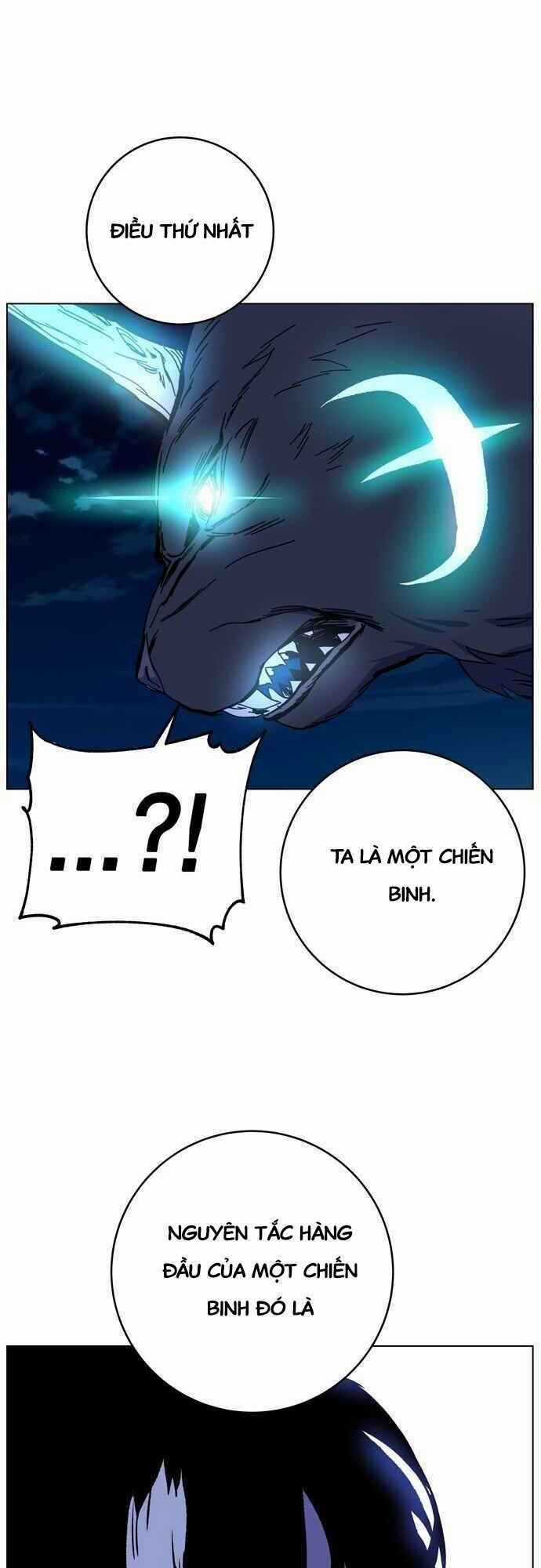 Ex & Ash Chapter 1.5 trang 109