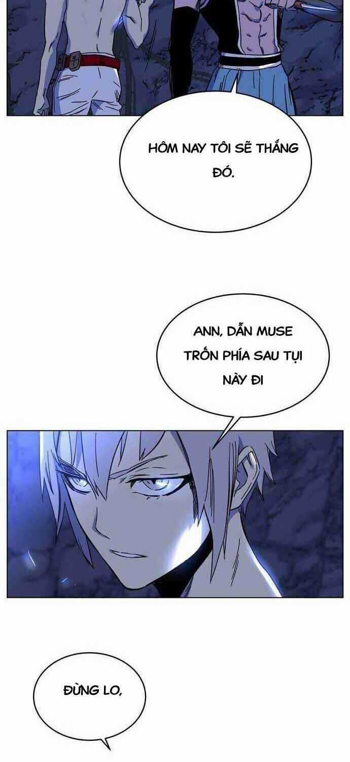 Ex & Ash Chapter 1.5 trang 11