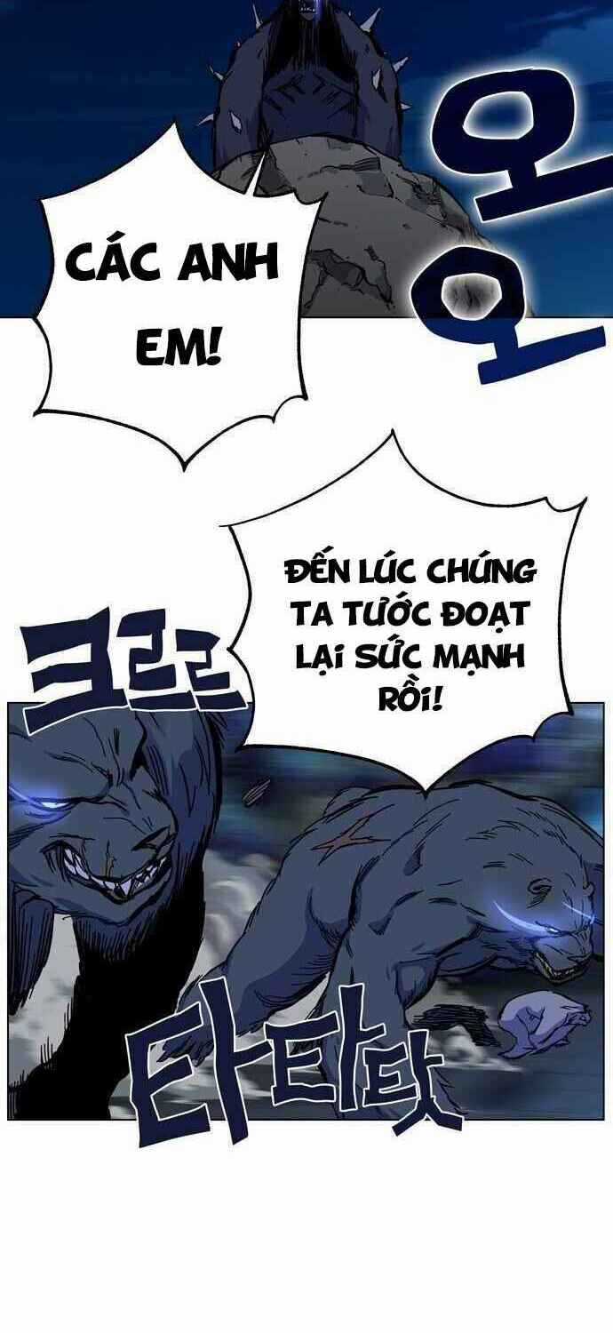 Ex & Ash Chapter 1.5 trang 111