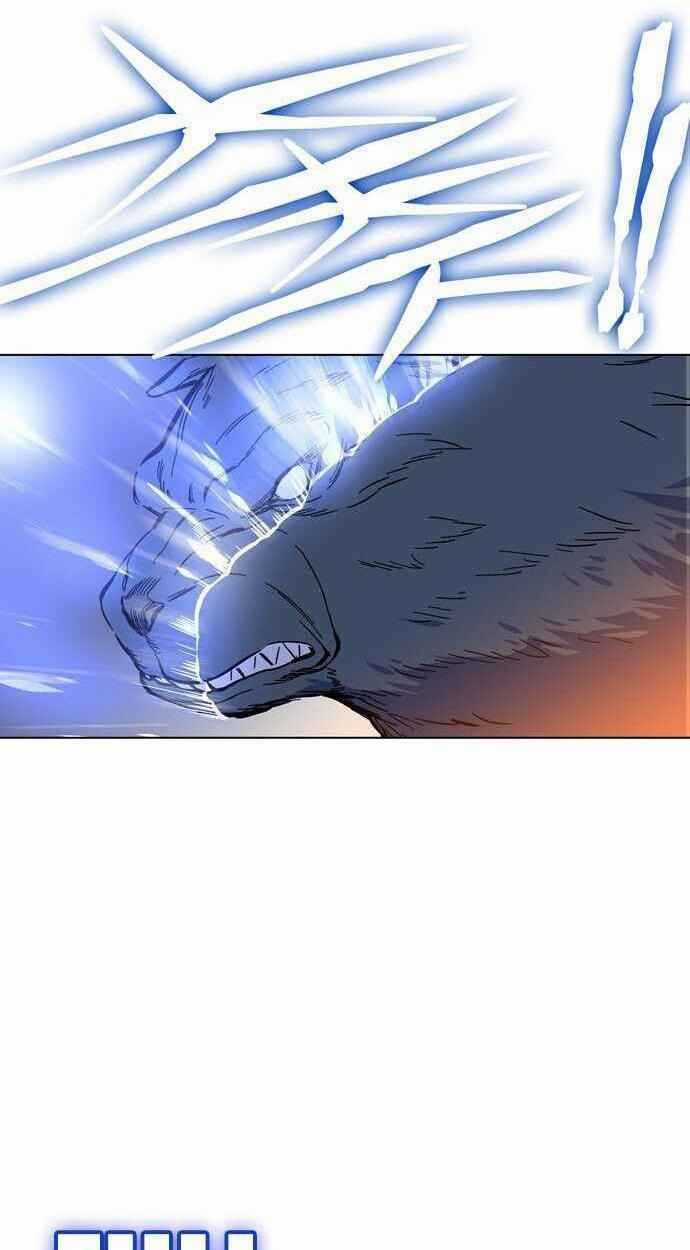 Ex & Ash Chapter 1.5 trang 113