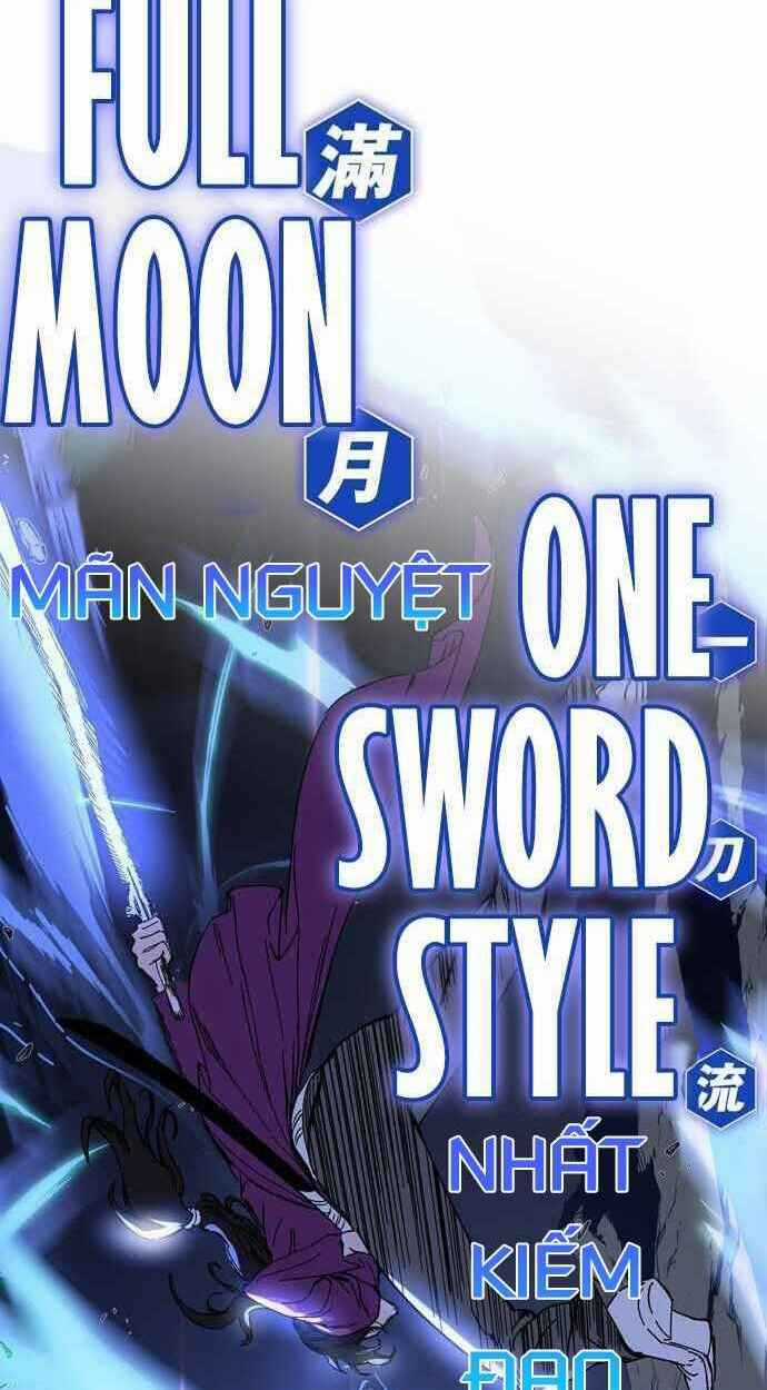 Ex & Ash Chapter 1.5 trang 114